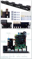 Rack Kit für Raspberry Pi 4B, 19" 1U Rackmount Bayern - Höchstadt Vorschau