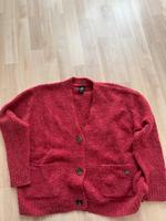 Strickjacke Brandenburg - Hennigsdorf Vorschau