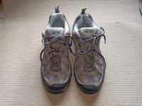 TOP! SALOMON Laufschuhe Gr 38,5 Bayern - Stockheim Oberfr Vorschau