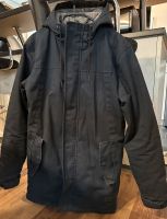 Minimum Jacke/Parka Gr.S Niedersachsen - Garbsen Vorschau