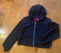 GUESS Windbreaker Blouson M Hessen - Witzenhausen Vorschau