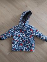 Baby Regenjacke Rheinland-Pfalz - Bollendorf Vorschau