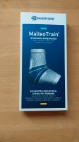 Bandage Sprunggelenk Malleo Train | Bauerfreind Kr. München - Grasbrunn Vorschau