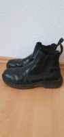 Dr Martens Chelsea Boots Berlin - Friedrichsfelde Vorschau