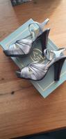 Ash High Heels Preis inkl.Versand Kleines Wiesental - Wambach Vorschau