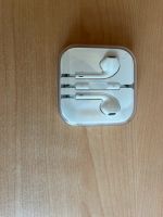 Original Apple Kopfhörer ear Nordrhein-Westfalen - Ahaus Vorschau