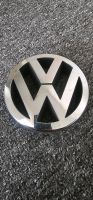 Volkswagen Original  VW Zeichen Emblem Niedersachsen - Einbeck Vorschau