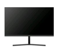 Xiaomi Mi Desktop Monitor 1C 23.8 Baden-Württemberg - Hambrücken Vorschau