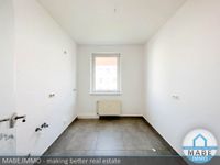 Ab sofort: sanierte 3-Zimmer-Wohnung! Sachsen - Görlitz Vorschau