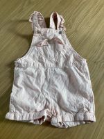 Baby Latzhose von H&M Hessen - Fulda Vorschau