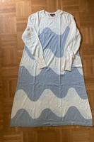 Kleid von Marimekko/Uniqlo, Gr. L Niedersachsen - Oldenburg Vorschau