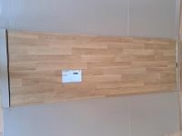 Ikea Küchenrückwand Dekorplatte Holzoptik Hessen - Wetzlar Vorschau