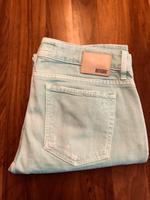 Drykorn Jeans Gr. 28/34 wie Neu! Rheinland-Pfalz - Bad Kreuznach Vorschau