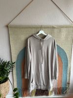 Clara Himmel Pullover Kleid Größe L Niedersachsen - Osnabrück Vorschau