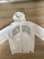 Review Zip Hoodie in Größe S Rheinland-Pfalz - Weilerbach Vorschau