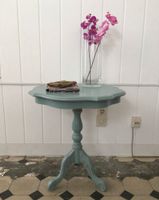 Shabby chic Tisch Beistelltisch Kommode Vintage Landhausstil Nordrhein-Westfalen - Hagen Vorschau