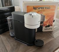 Nespresso Vertuo Next Nürnberg (Mittelfr) - Nordstadt Vorschau