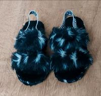 Ugg Damen Sandale  Größe39 Kiel - Wellsee-Kronsburg-Rönne Vorschau