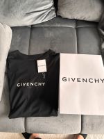 Givenchy Tshirt XXL Saarland - Wadgassen Vorschau