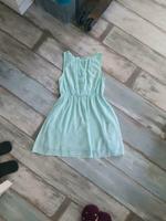 Kleid C&A Gr.40 Berlin - Marienfelde Vorschau