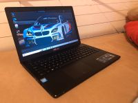 Laptop Asus Niedersachsen - Surwold Vorschau