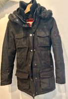 Wellensteyn Schneezauber XS Winterjacke Nordrhein-Westfalen - Lüdinghausen Vorschau