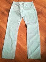 Verkaufe Jeans Hose, Jeanshose Bayern - Pocking Vorschau