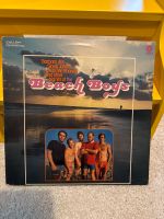 Beach Boys - Schallplatte - Vinyl Baden-Württemberg - Löwenstein Vorschau