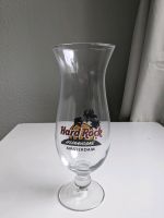 Hard Rock Cafe Hurricane Glas Amsterdam Hamburg-Nord - Hamburg Alsterdorf  Vorschau