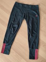 Adidas Sporthose Hessen - Heusenstamm Vorschau