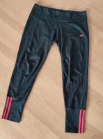 Adidas Sporthose Hessen - Heusenstamm Vorschau