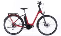 Vitality Kreidler Eco 2 Sport Wave E-Bike Sonderpr. neu,UVP2699€ Herzogtum Lauenburg - Lauenburg Vorschau