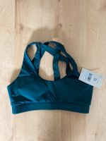 New Movement Bra Recycled Pine - Swedish Fall (Size S) Kiel - Mitte Vorschau