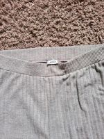 Damen Hose Schlaghose Gr.M Pimkie beige Niedersachsen - Osterholz-Scharmbeck Vorschau