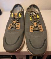 Camel Sneaker Gr.42 Hessen - Kassel Vorschau