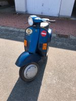 Vespa PK50 Baden-Württemberg - Igersheim Vorschau