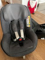 Maxi Cosi 2 Wax Pearl Kindersitz Niedersachsen - Beverstedt Vorschau