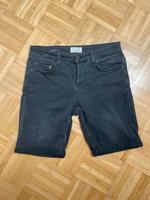 Shorts dunkelgrau kurze Hose Kr. München - Garching b München Vorschau