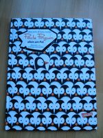 Paule Pinguin allen am Pol Buch von Jory John & Lane Smith Düsseldorf - Wersten Vorschau