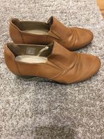Damen Schuhe 39 Bayern - Nördlingen Vorschau