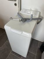 Waschmaschine exquisit 5,5 kg Hannover - Kirchrode-Bemerode-Wülferode Vorschau