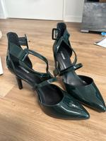 Hohe Schuhe Saarbrücken-Mitte - Eschberg Vorschau