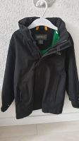 Regatta Outdoors wasserdichte Jacke, matt Gr. 104 Bremen - Osterholz Vorschau