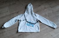 Coole Kapuzenpulli mit Tasche Gr 146/152 Altona - Hamburg Iserbrook Vorschau