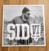 Sido VI Vinyl Doppel LP Schallplatten Hessen - Offenbach Vorschau
