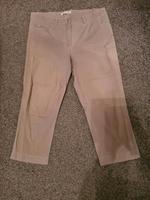 Gerry Weber  3/4 Hose Gr. 42 incl. Versand Berlin - Tempelhof Vorschau