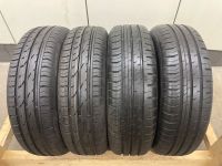 4x 175/65 R15. 84T Sommerreifen ☀️, Continental ✅ NEU. Baden-Württemberg - Lenningen Vorschau