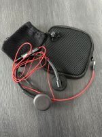 Plantronics Blackwire C3200 Headset Schwarz mit Controller_0.2_5 Niedersachsen - Braunschweig Vorschau