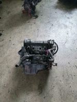 Motor FIAT Punto 1.2 44KW 46538910 167tkm Baden-Württemberg - Heilbronn Vorschau