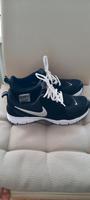 Damenschuhe Sneaker Nike  38,5 Berlin - Steglitz Vorschau
